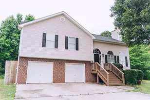 540 Mackinaw Dr, Bethlehem, GA 30620 - Photo 2