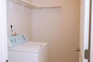 540 Mackinaw Dr, Bethlehem, GA 30620 - Photo 6