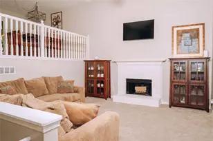 540 Mackinaw Dr, Bethlehem, GA 30620 - Photo 4