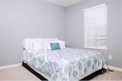 540 Mackinaw Drive, Bethlehem, GA 30620 - Photo 14