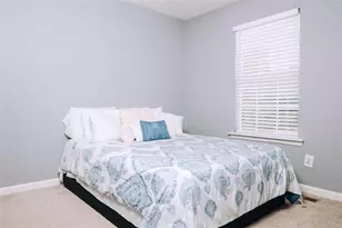540 Mackinaw Dr, Bethlehem, GA 30620 - Photo 14