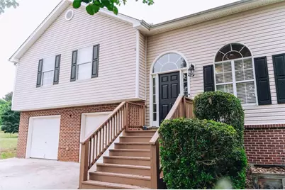 540 Mackinaw Drive, Bethlehem, GA 30620 - Photo 1