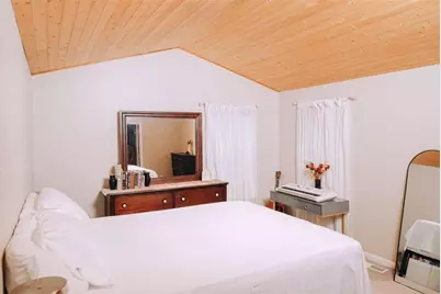 540 Mackinaw Drive, Bethlehem, GA 30620 - Photo 10