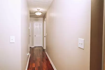 540 Mackinaw Drive, Bethlehem, GA 30620 - Photo 18
