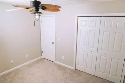 540 Mackinaw Drive, Bethlehem, GA 30620 - Photo 16