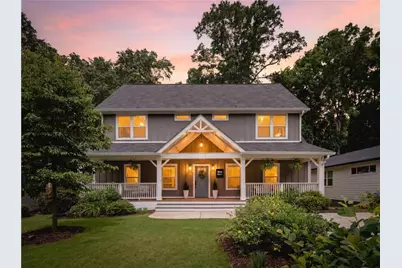 323 Eleanor Street SE, Atlanta, GA 30317 - Photo 48
