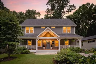323 Eleanor St SE, Atlanta, GA 30317 - Photo 48