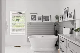 323 Eleanor St SE, Atlanta, GA 30317 - Photo 24