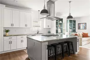 323 Eleanor St SE, Atlanta, GA 30317 - Photo 16
