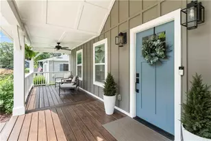 323 Eleanor St SE, Atlanta, GA 30317 - Photo 10