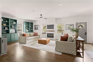 323 Eleanor St SE, Atlanta, GA 30317 - Photo 20