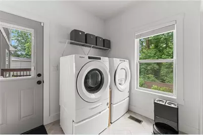 323 Eleanor Street SE, Atlanta, GA 30317 - Photo 40