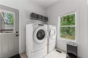 323 Eleanor St SE, Atlanta, GA 30317 - Photo 40