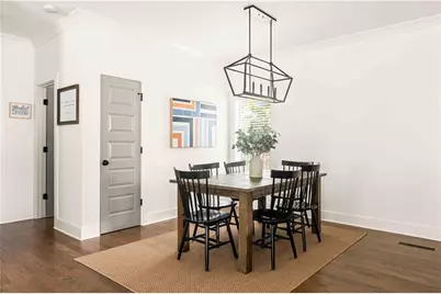 323 Eleanor Street SE, Atlanta, GA 30317 - Photo 18