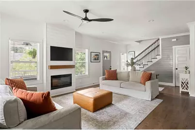 323 Eleanor Street SE, Atlanta, GA 30317 - Photo 12