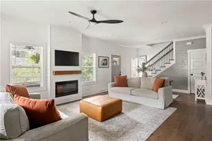 323 Eleanor St SE, Atlanta, GA 30317 - Photo 12