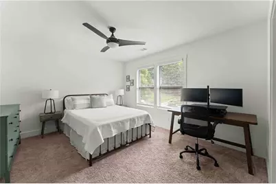 323 Eleanor Street SE, Atlanta, GA 30317 - Photo 34
