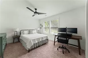 323 Eleanor St SE, Atlanta, GA 30317 - Photo 34