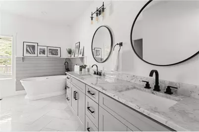 323 Eleanor Street SE, Atlanta, GA 30317 - Photo 6
