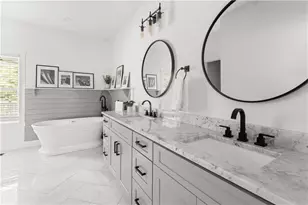 323 Eleanor St SE, Atlanta, GA 30317 - Photo 6