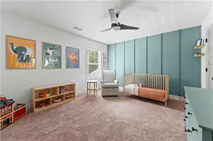 323 Eleanor St SE, Atlanta, GA 30317 - Photo 30