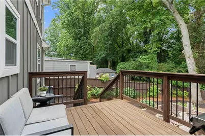 323 Eleanor Street SE, Atlanta, GA 30317 - Photo 42