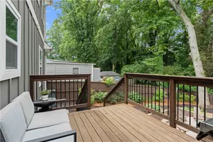 323 Eleanor St SE, Atlanta, GA 30317 - Photo 42