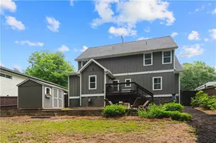 323 Eleanor St SE, Atlanta, GA 30317 - Photo 46