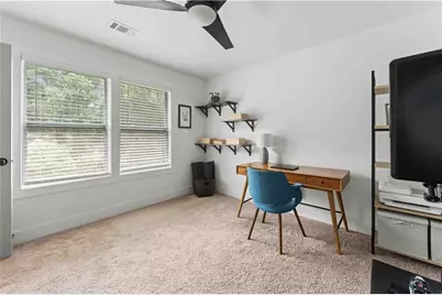 323 Eleanor Street SE, Atlanta, GA 30317 - Photo 36