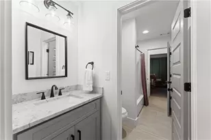 323 Eleanor St SE, Atlanta, GA 30317 - Photo 32