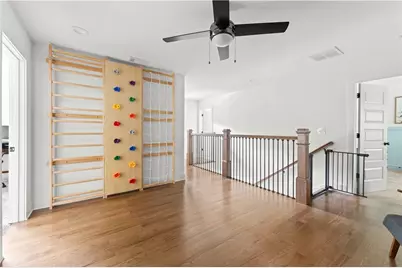 323 Eleanor Street SE, Atlanta, GA 30317 - Photo 38