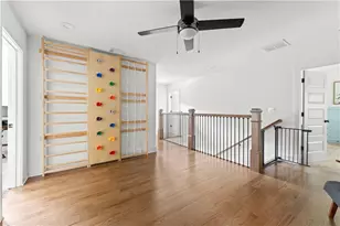 323 Eleanor St SE, Atlanta, GA 30317 - Photo 38