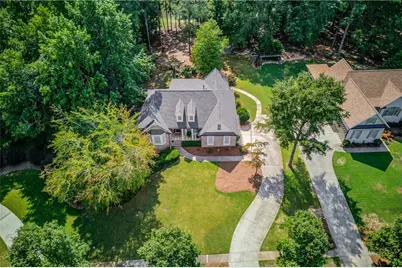 951 Providence Lane, Monroe, GA 30656 - Photo 2