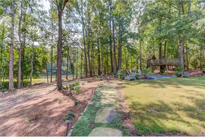 951 Providence Lane, Monroe, GA 30656 - Photo 66