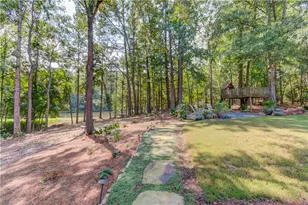 951 Providence Ln, Monroe, GA 30656 - Photo 66