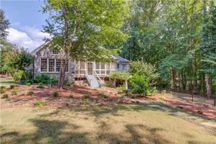 951 Providence Ln, Monroe, GA 30656 - Photo 70
