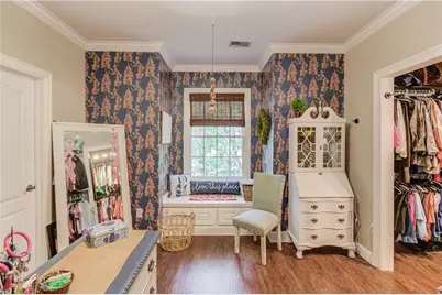 951 Providence Lane, Monroe, GA 30656 - Photo 38