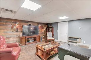 951 Providence Ln, Monroe, GA 30656 - Photo 46