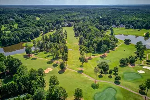 951 Providence Ln, Monroe, GA 30656 - Photo 80