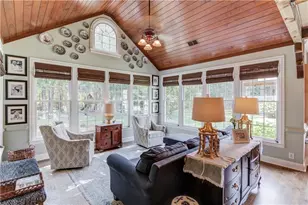 951 Providence Ln, Monroe, GA 30656 - Photo 24