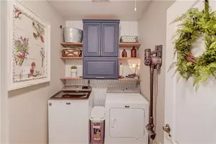 951 Providence Ln, Monroe, GA 30656 - Photo 28