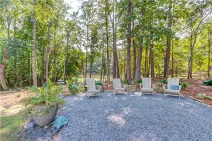951 Providence Ln, Monroe, GA 30656 - Photo 64