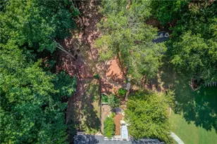 951 Providence Ln, Monroe, GA 30656 - Photo 72