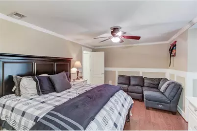 951 Providence Lane, Monroe, GA 30656 - Photo 52
