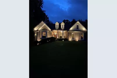 951 Providence Lane, Monroe, GA 30656 - Photo 84