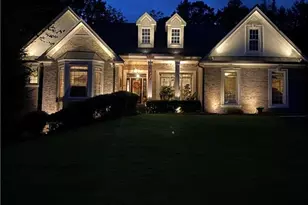 951 Providence Ln, Monroe, GA 30656 - Photo 84
