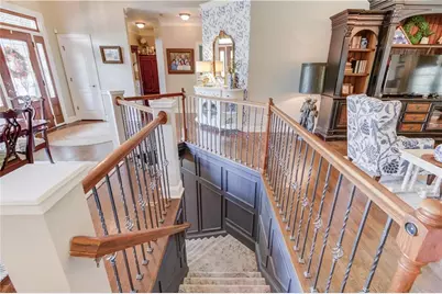 951 Providence Lane, Monroe, GA 30656 - Photo 42