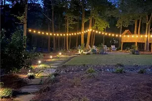 951 Providence Ln, Monroe, GA 30656 - Photo 82
