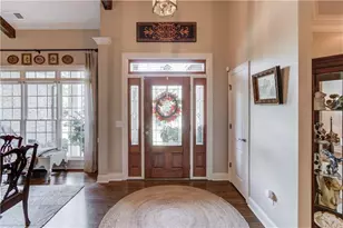 951 Providence Ln, Monroe, GA 30656 - Photo 8