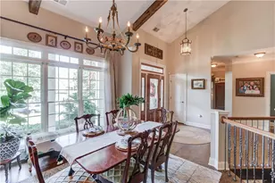 951 Providence Ln, Monroe, GA 30656 - Photo 10